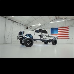 Meet your Posher, Bharat